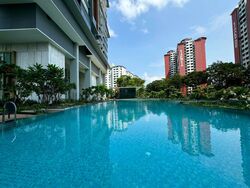 Stirling Residences (D3), Apartment #505334401